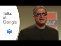 Leading@Google: Deepak Chopra