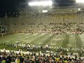 Prairie View wins the SWAC title 2009