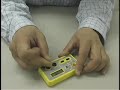 Takahashi Meijin 16Shot