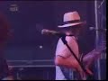 The View, TITP 2007, Same Jeans