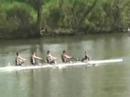 Mount Vernon Crew Men\ Mount Vernon Crew Men\