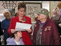 Sarah Palin 