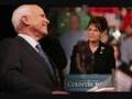 Sarah Palin September Slideshow movie introduction