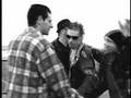 clip video Rancid Salvation