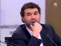 debate quintana touriño e feijoo