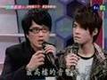 20080224快樂星期天/歌喉戰系列 畢業特輯--鄭博夫