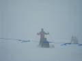 Snowbird Snow Storm 2