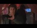 Full of It - Movie Trailer