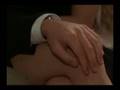 Father Of The Bride Recut