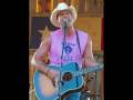 Deryl Dodd New Tony Lamas Official Music Video and Lyrics