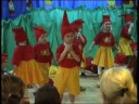 robu? przedszkolaki cz1