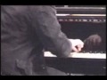 Alex Kruglov, Alex Nadzharov - \"So What?\" (M.Davis)