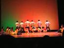 BUCSA C-Pop: Cultural Exchange CSA Dance Always Open BUCSA C-Pop: Cultural Exchange CSA Dance Always Open