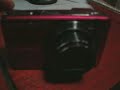 Shutdown of DSC-W170