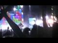 ligabue-vivo-o-morto