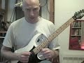 sweeppicking 8 finger tapping sweeppicking 8 finger tapping