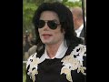 Michael Jackson Who Is It unplugged Michael Jackson Who Is It unplugged