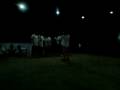 Team Building GC May2009 Clips 17 of 19