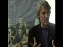 Dario Migliardi incontra Mimmo Calopresti