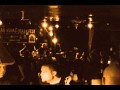 Bloodsoaked- Rotting In Filth live @ LVDF 2010