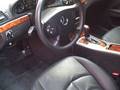 videos de 2005 Mercedes Benz E320 CDI