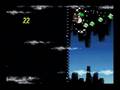 videos de Yoshi's Island Speedrun (5-1, 100%)