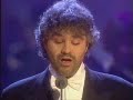 Andrea Bocelli \"Canto Della Terra\" Live on stage in Tuscany Andrea Bocelli \"Canto Della Terra\" Live on stage in Tuscany
