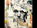 Classified- Inspiration *Lyrics*