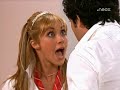 sus historias *mia y miguel* *roberta y diego* 2 temp 18