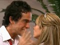 sus historias *mia y miguel* *roberta y diego* 2 temp 18