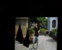 ??sing con intro