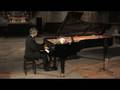 videos de Alexander Scriabin: Etude in F-sharp minor, Op. 42/2