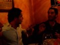 NightAction in Agrigento