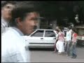 2007 Giresun Görele Gorele Tanıtım Video Klibi - Hazırlayan: Sabri Kılıçarslan - www.ismailbeylikoyu.com