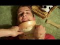 Norbisode #43 \"Neckbrace\"