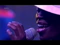 Roy Hargrove & The RH-factor-Juicy 2003