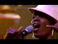 Roy Hargrove & The RH-factor-Juicy 2003