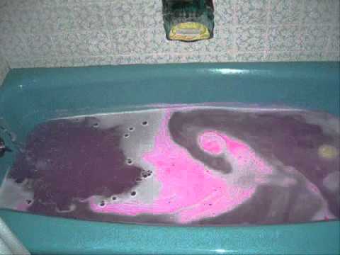 Video de Renegade Princess de Sonic Youth
