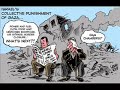 Call to Action for Palestine