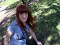 Parque sarmiento 1 cad b