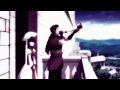♫♫Temarigirlgaara♫♫ ~~~{ Productions}~~~