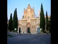 Lecce