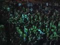 UCLA Undie Run Fall \ UCLA Undie Run Fall \