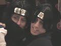 awa 2006   naruto group randomness  w/ bonus kh2 cosplay 