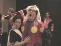 awa 2006   naruto group randomness  w/ bonus kh2 cosplay 