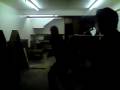 videos de Fight Re-Act