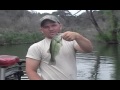 \"gar\"bage and Little Bass \"gar\"bage and Little Bass