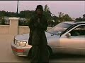 K Hoodie - Money Train / Whats A Goon To A Goblin...