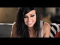 LIGHTS - 