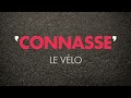 Le vélo (Saison 1 Épisode 3)